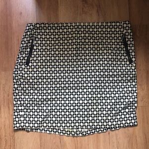 Women’s Skirt